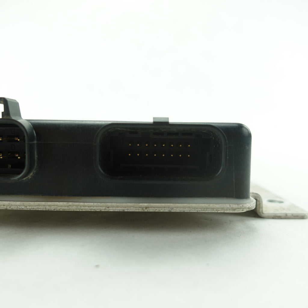 2003 2004 05 GMC Chevy C4500 C5500 Topkick Kodiak Pedal Throttle Control Module