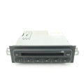 2003 2004 2005 2006 GMC Yukon 6 Disc CD Player Changer