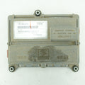2003 2004 GMC Chevy C4500 C5500 Topkick Kodiak TCM Transmission Control Module