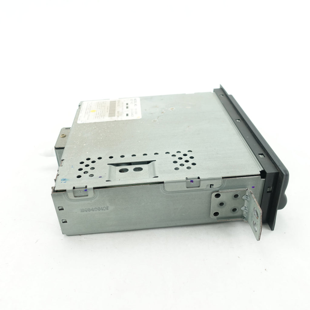 2003 2004 2005 2006 GMC Yukon 6 Disc CD Player Changer