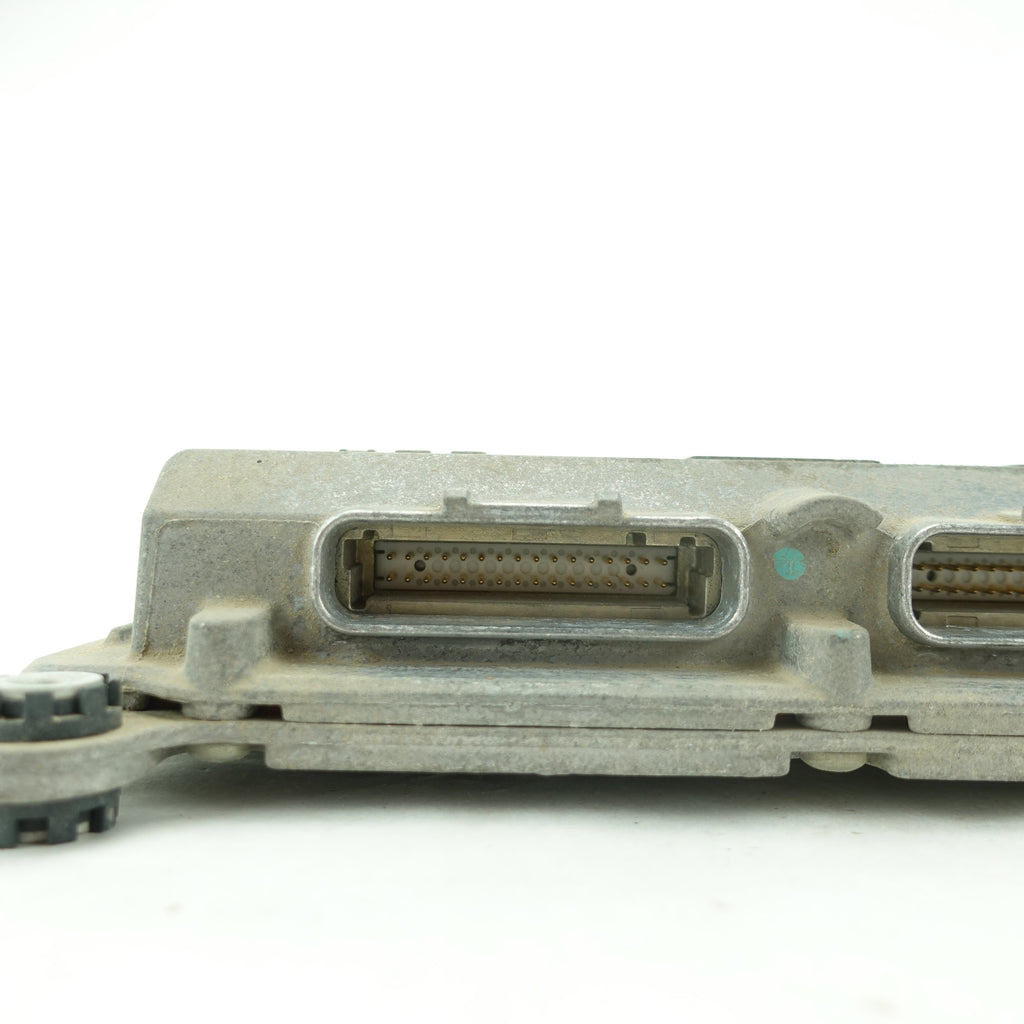 2003 2004 GMC Chevy C4500 C5500 Topkick Kodiak TCM Transmission Control Module