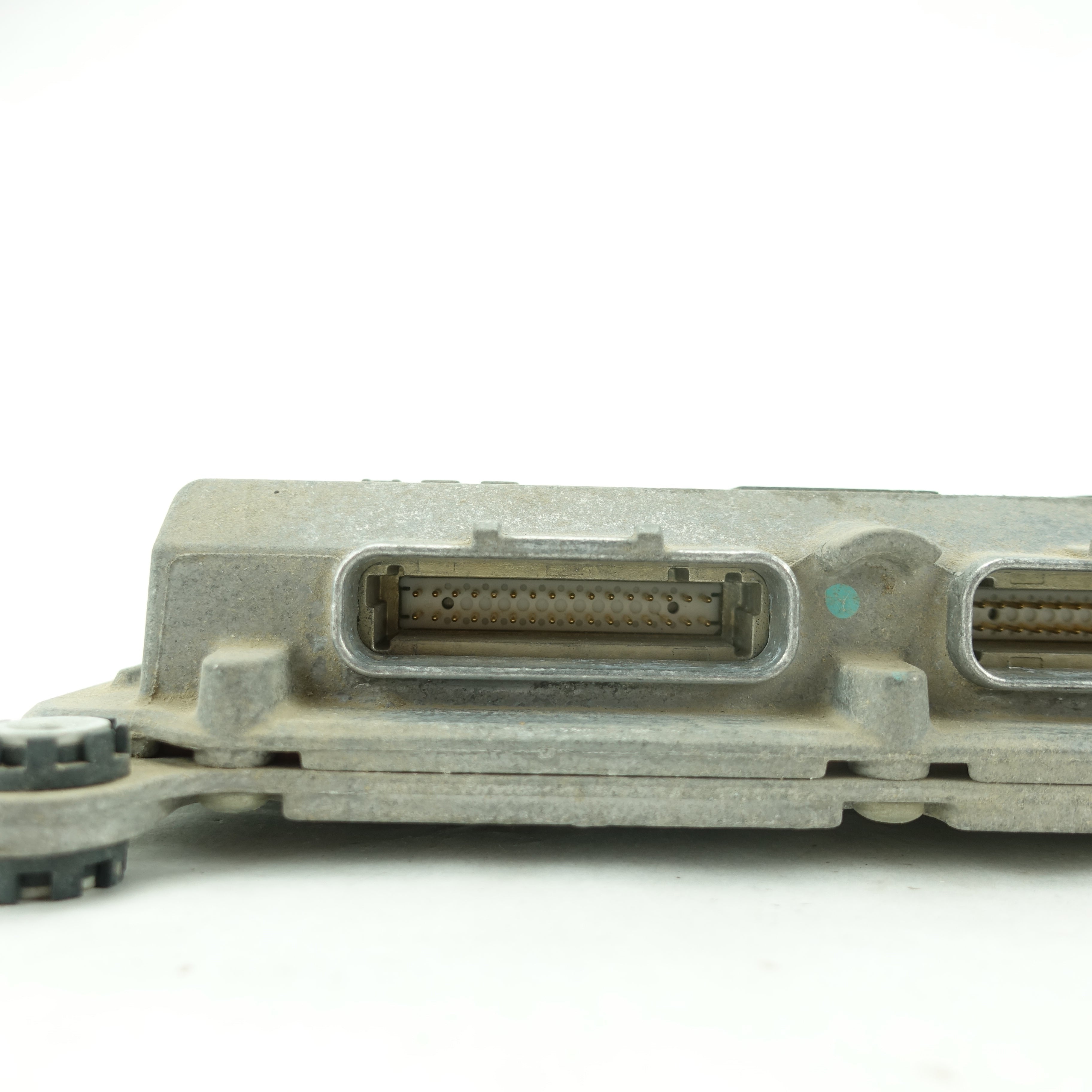 2003 2004 GMC Chevy C4500 C5500 Topkick Kodiak TCM Transmission Control Module