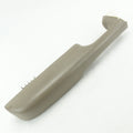 2003 2004 2005 Silverado Sierra Driver Left Front Door Handle Armrest Arm Rest