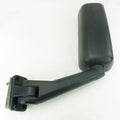 2003 2004 2005 2006 2007 GMC Chevy C4500 C5500 Topkick Kodiak Driver Left Mirror