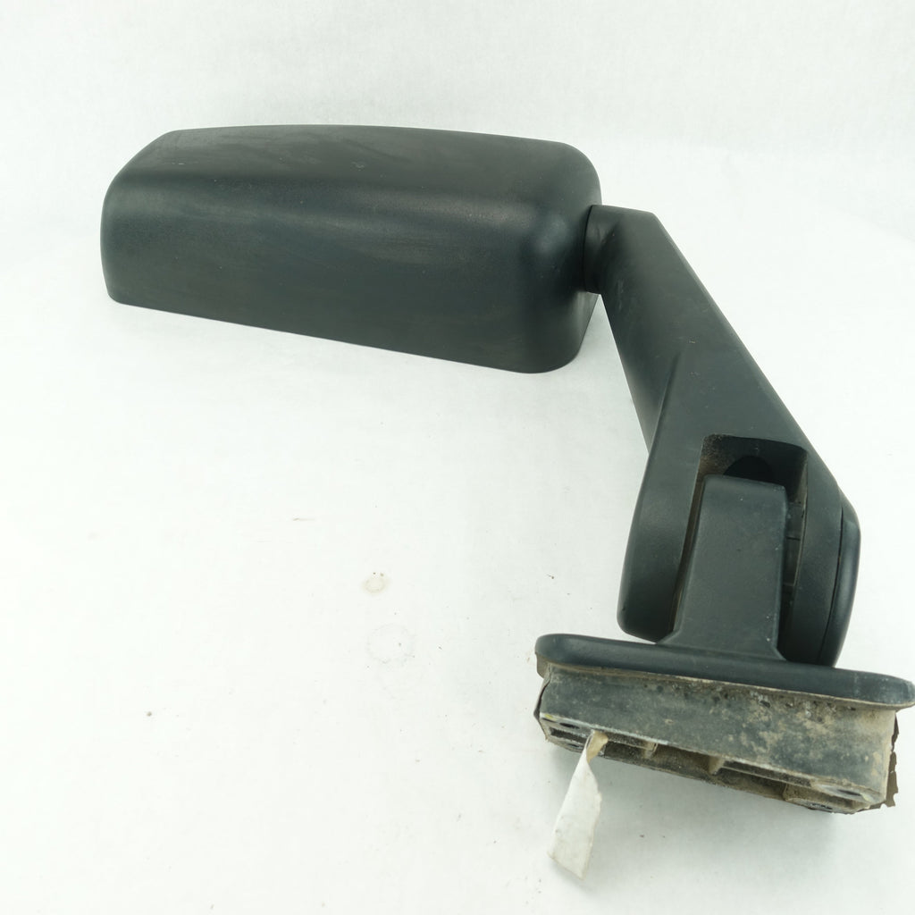 2003 2004 2005 2006 2007 GMC Chevy C4500 C5500 Topkick Kodiak Driver Left Mirror