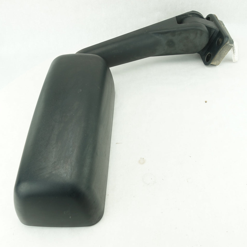 2003 2004 2005 2006 2007 GMC Chevy C4500 C5500 Topkick Kodiak Driver Left Mirror