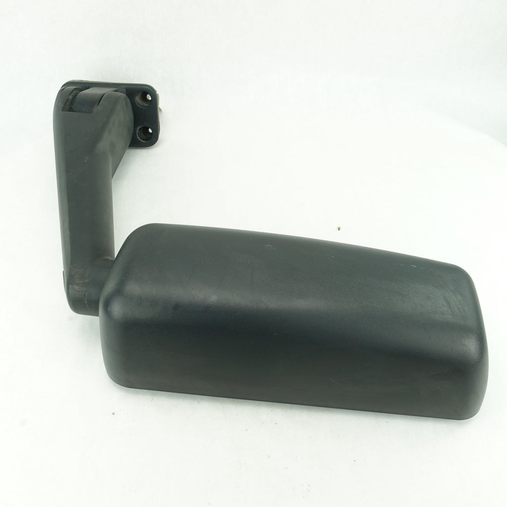 2003 2004 2005 2006 2007 GMC Chevy C4500 C5500 Topkick Kodiak Driver Left Mirror