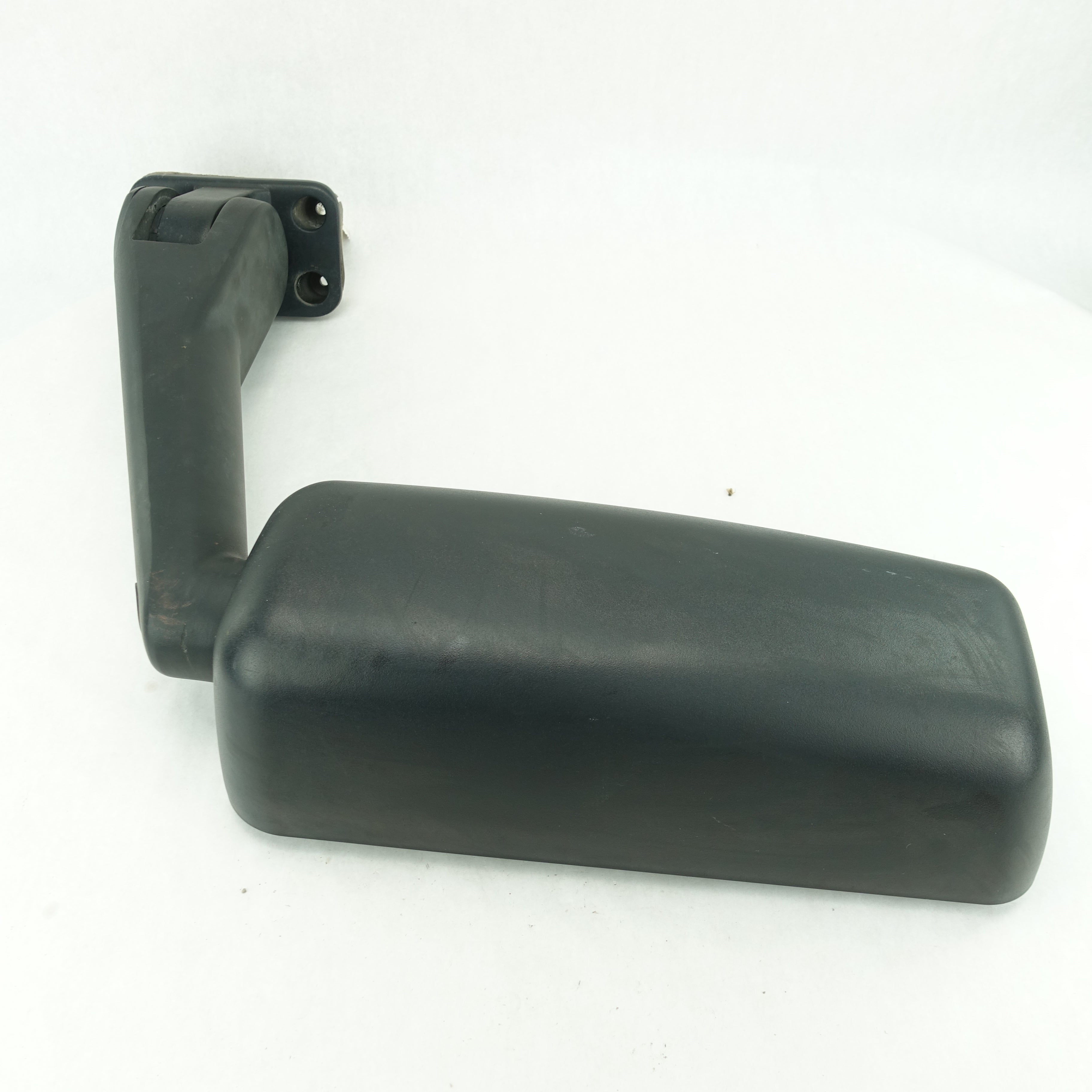 2003 2004 2005 2006 2007 GMC Chevy C4500 C5500 Topkick Kodiak Driver Left Mirror