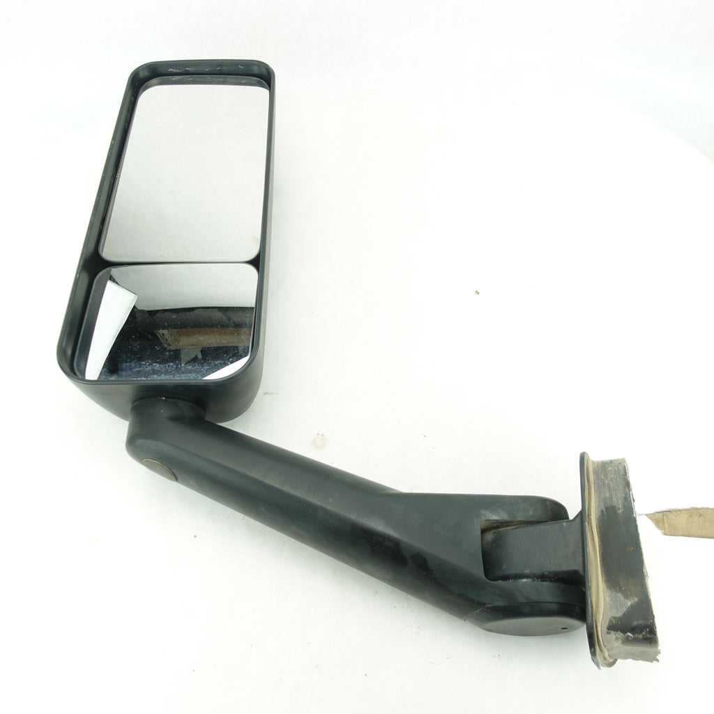 2003 2004 2005 2006 2007 GMC Chevy C4500 C5500 Topkick Kodiak Driver Left Mirror