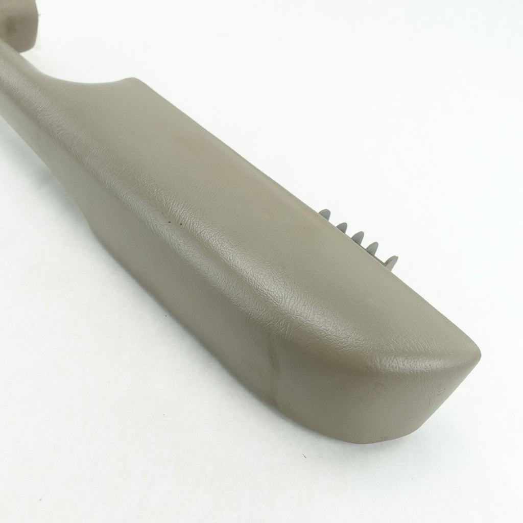 Damage 2003 2004 2005 Yukon Passenger Right Front Door Handle Armrest Arm Rest