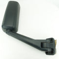 2003 2004 2005 2006 2007 GMC Chevy C4500 C5500 Topkick Kodiak Passenger Right Mirror