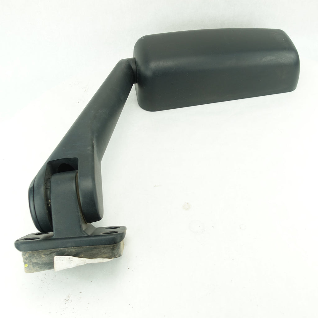 2003 2004 2005 2006 2007 GMC Chevy C4500 C5500 Topkick Kodiak Passenger Right Mirror