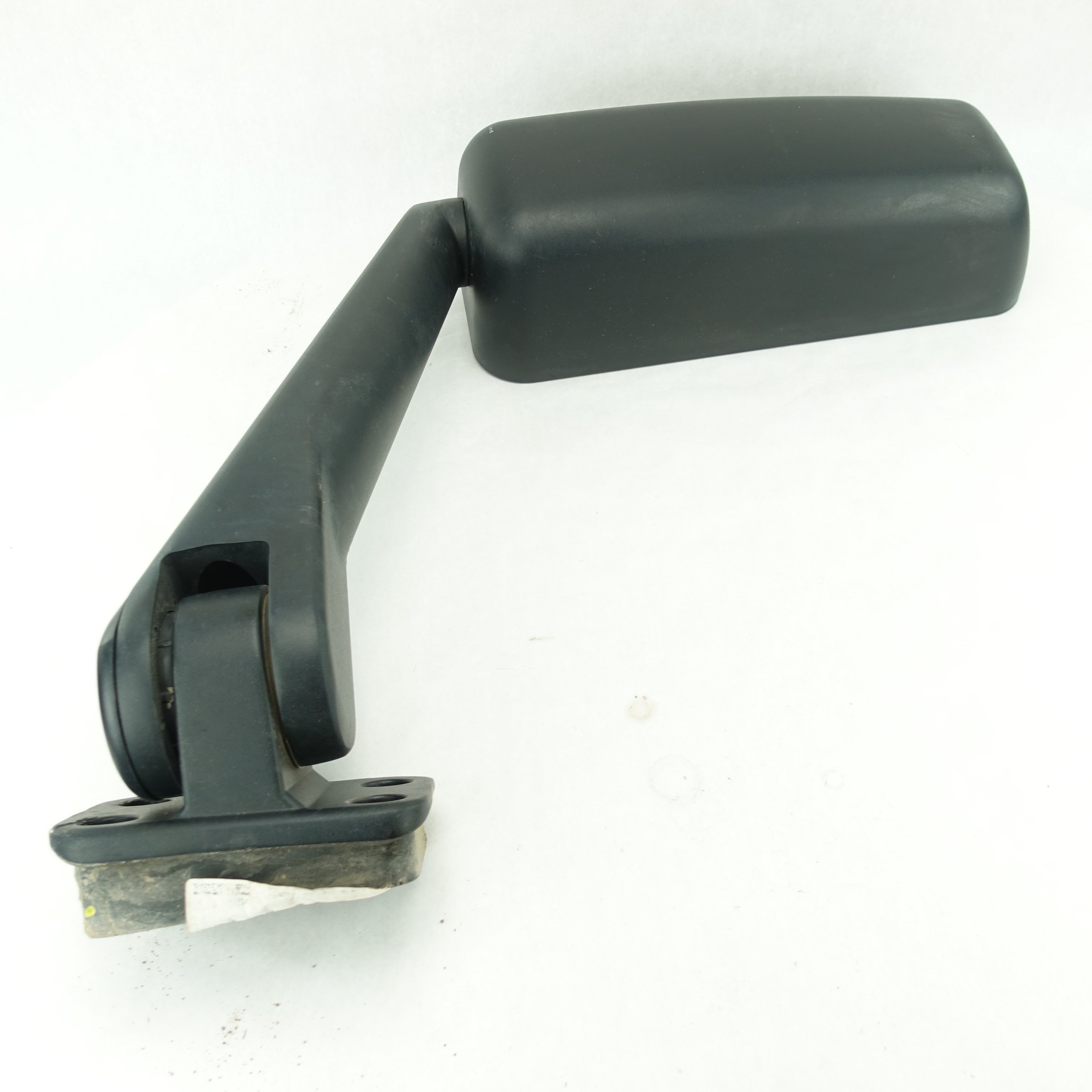 2003 2004 2005 2006 2007 GMC Chevy C4500 C5500 Topkick Kodiak Passenger Right Mirror