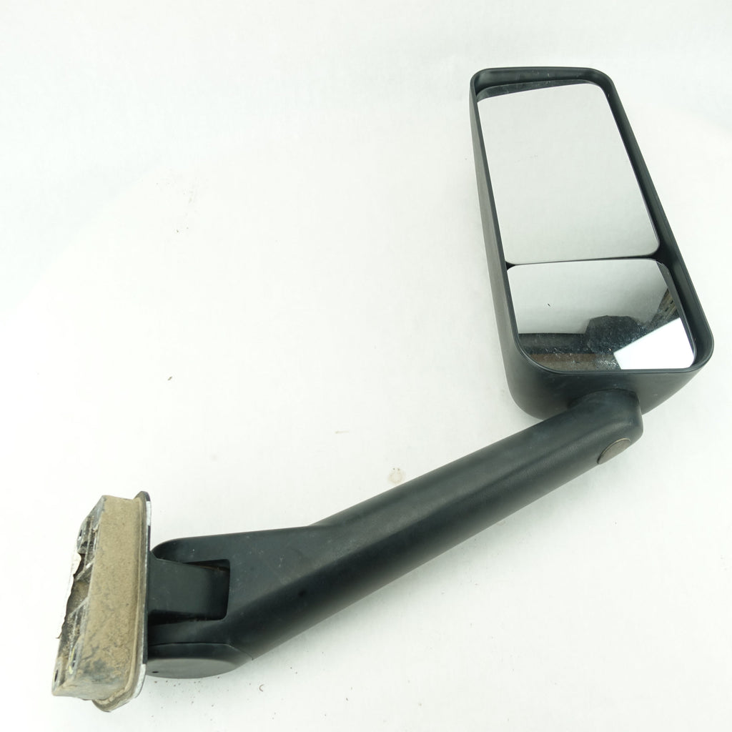 2003 2004 2005 2006 2007 GMC Chevy C4500 C5500 Topkick Kodiak Passenger Right Mirror