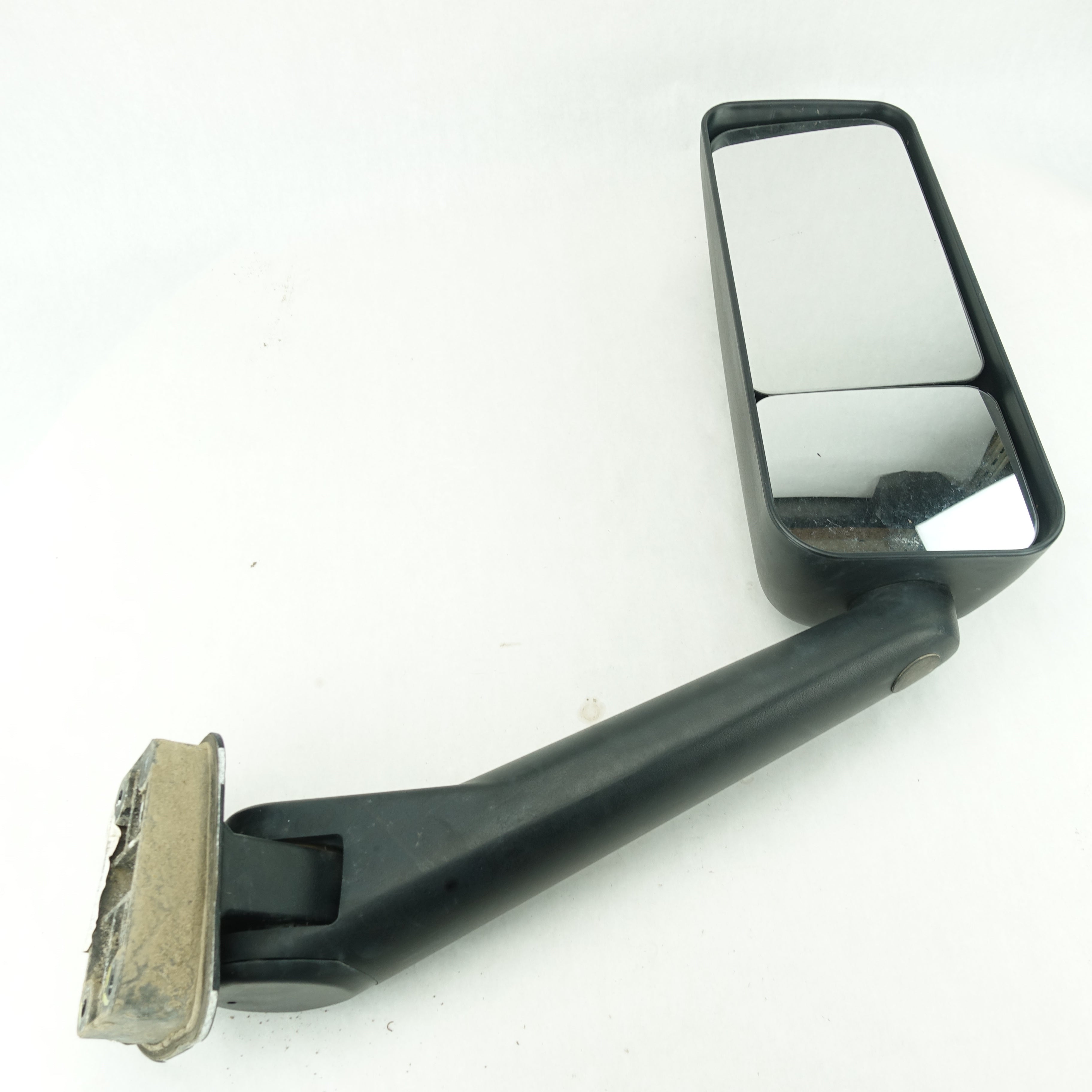 2003 2004 2005 2006 2007 GMC Chevy C4500 C5500 Topkick Kodiak Passenger Right Mirror