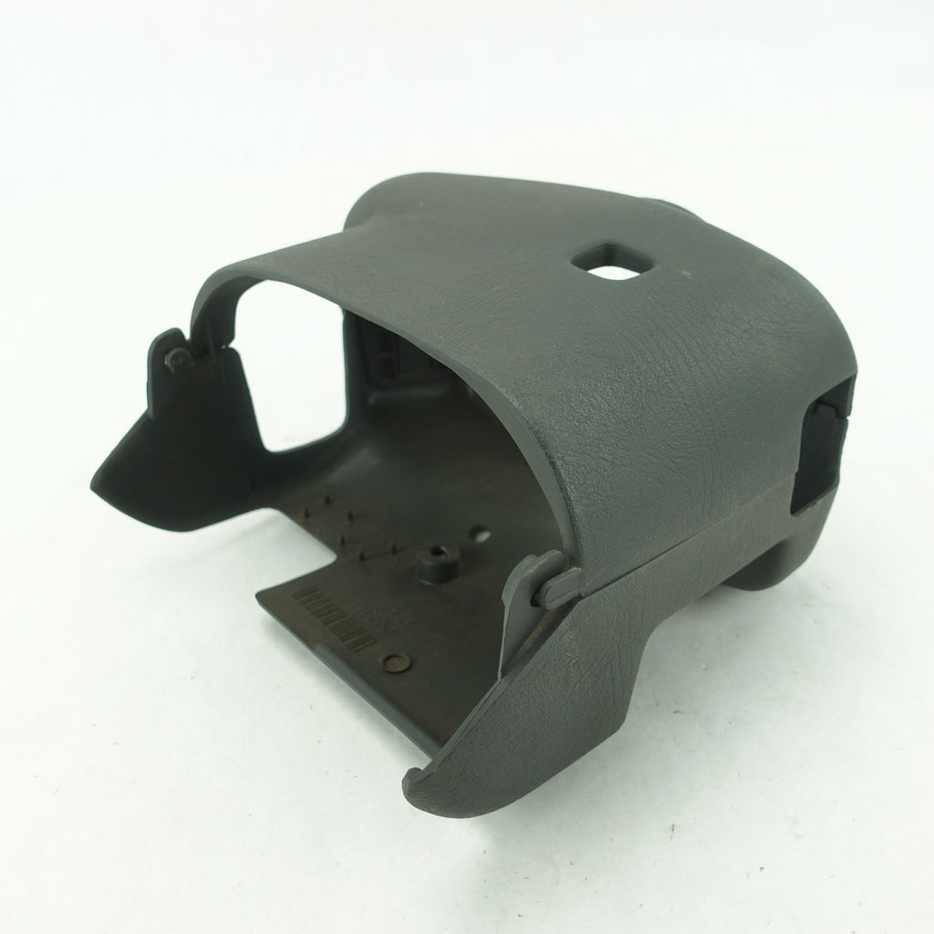 2003 2004 2005 2006 GMC Chevy C4500 C5500 Topkick Kodiak Steering Column Trim