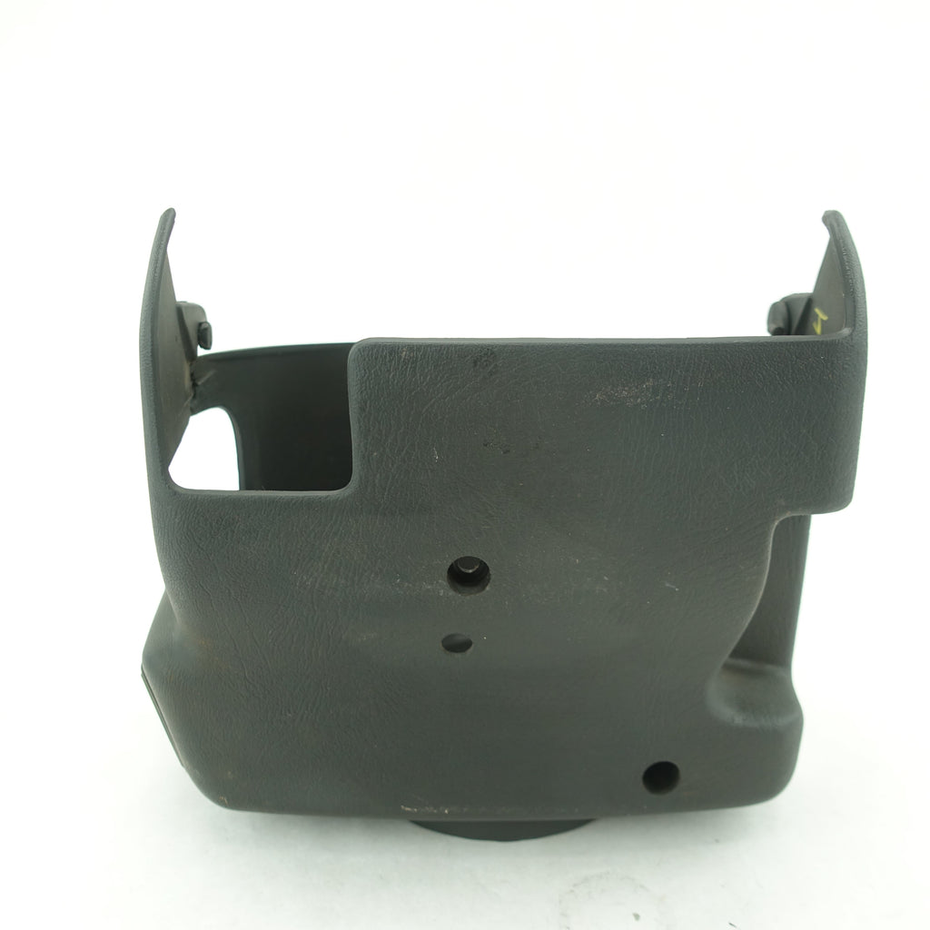 2003 2004 2005 2006 GMC Chevy C4500 C5500 Topkick Kodiak Steering Column Trim