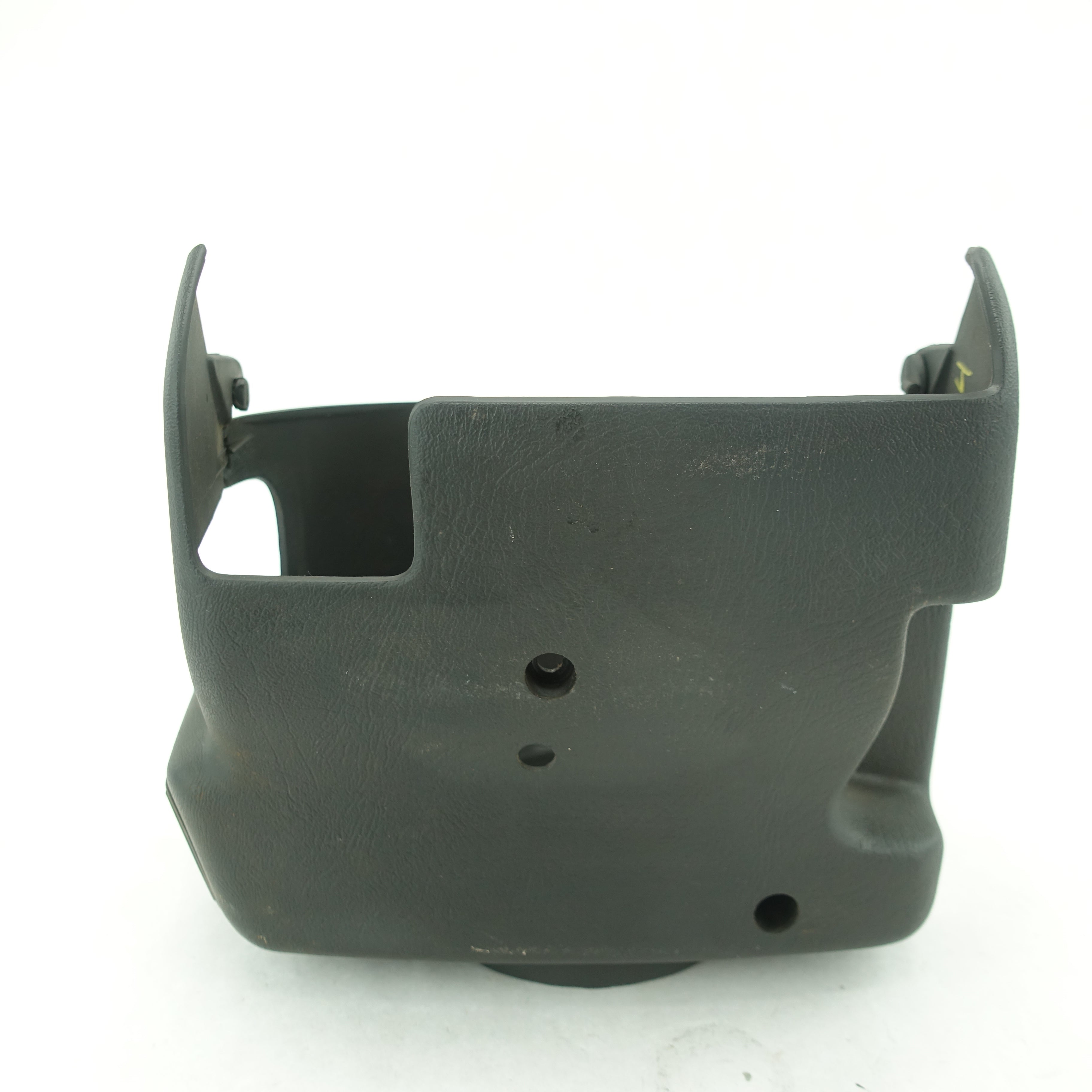 2003 2004 2005 2006 GMC Chevy C4500 C5500 Topkick Kodiak Steering Column Trim