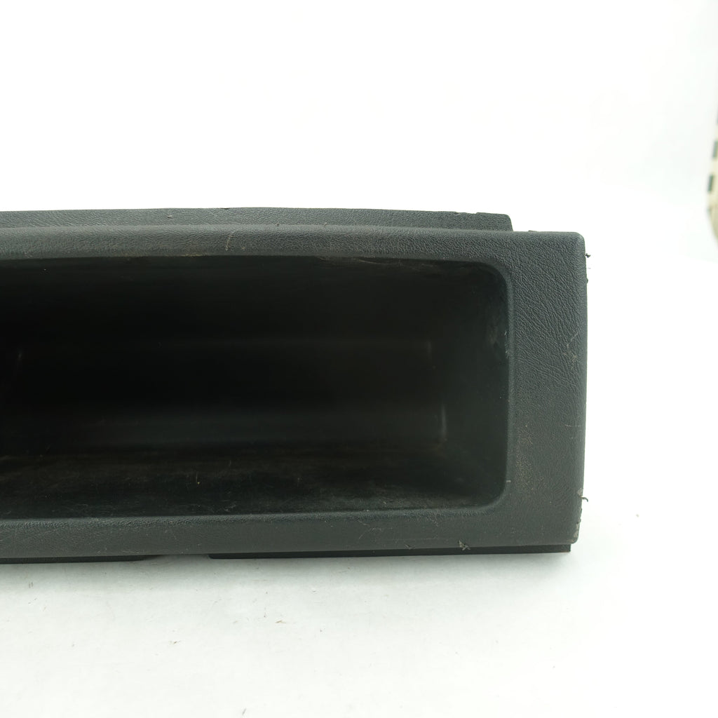 2003 2004 2005 06 GMC Chevy C4500 C5500 Topkick Kodiak Right Dash Glove Box Bin