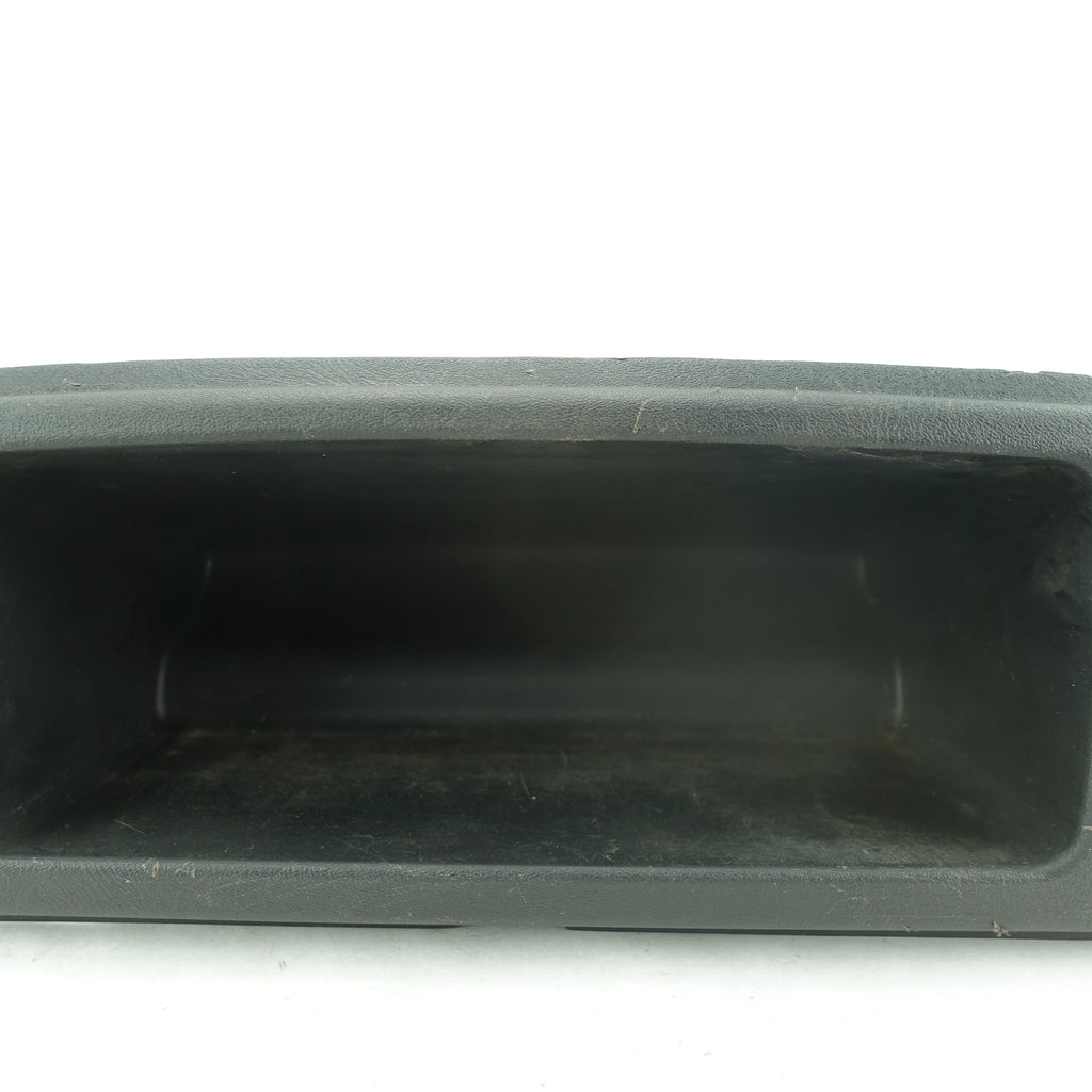 2003 2004 2005 06 GMC Chevy C4500 C5500 Topkick Kodiak Right Dash Glove Box Bin