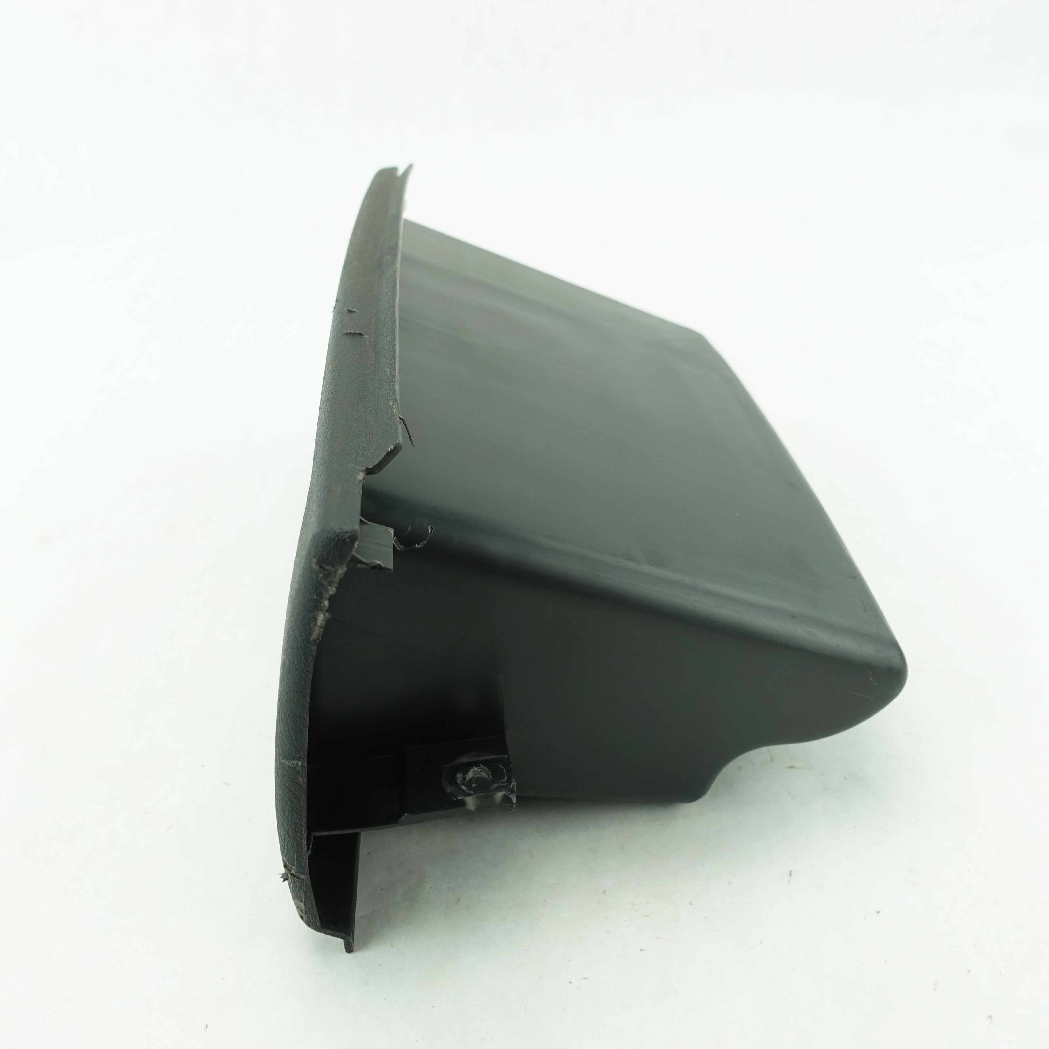 2003 2004 2005 06 GMC Chevy C4500 C5500 Topkick Kodiak Right Dash Glove Box Bin