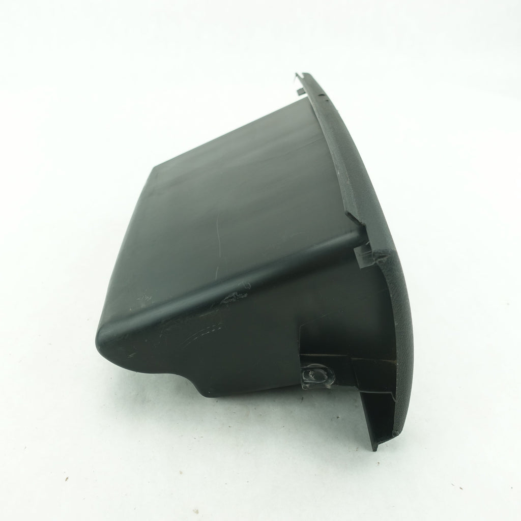 2003 2004 2005 06 GMC Chevy C4500 C5500 Topkick Kodiak Right Dash Glove Box Bin