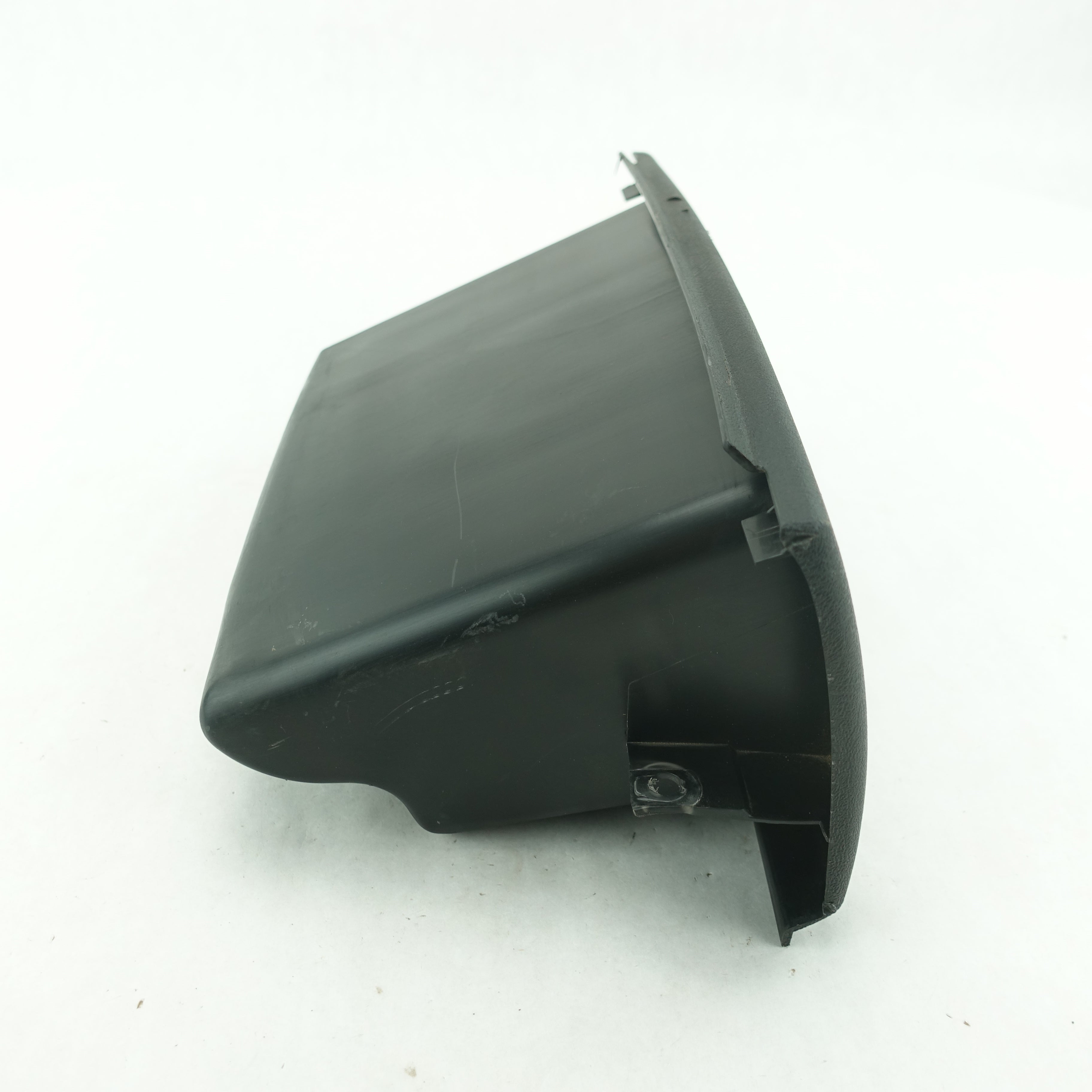 2003 2004 2005 06 GMC Chevy C4500 C5500 Topkick Kodiak Right Dash Glove Box Bin