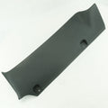 2003 2004 2005 06 GMC Chevy C4500 C5500 Topkick Kodiak Lower Dash Knee Bolster