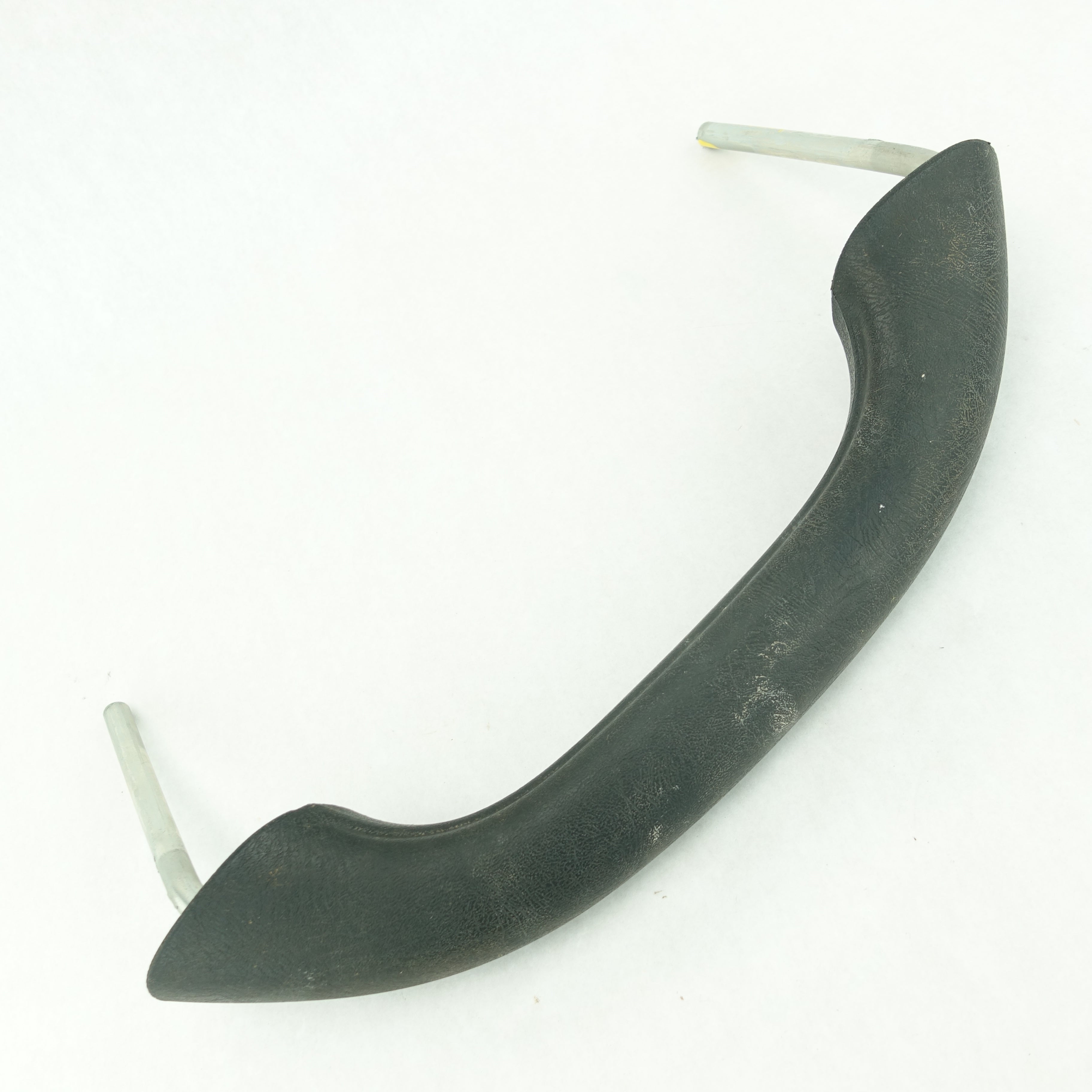 2003 2004 2005 GMC Chevy C4500 C5500 Topkick Kodiak Lower Dash Grab Bar Handle