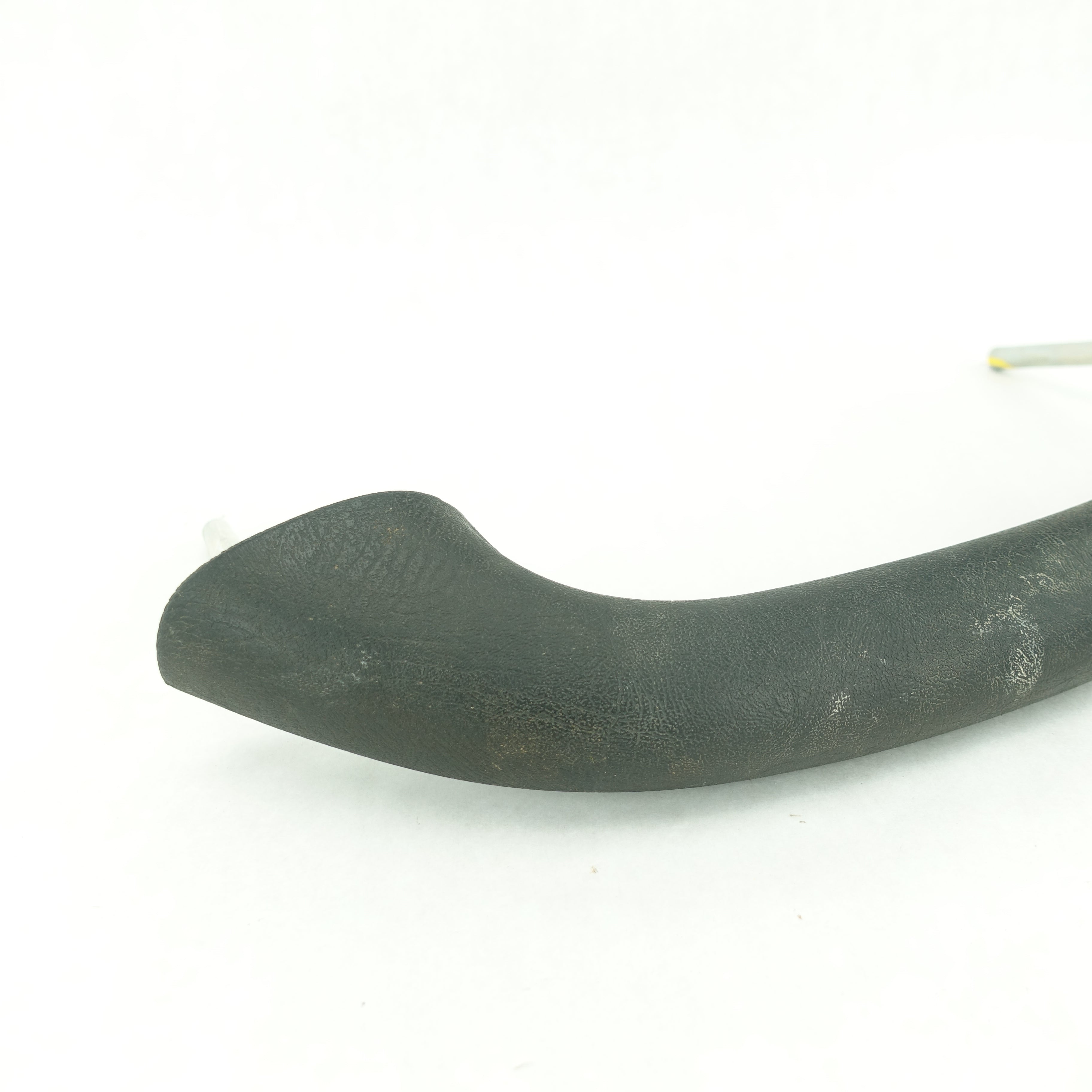 2003 2004 2005 GMC Chevy C4500 C5500 Topkick Kodiak Lower Dash Grab Bar Handle