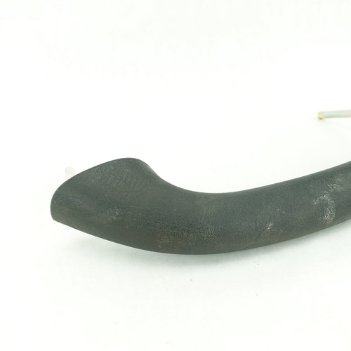 2003 2004 2005 GMC Chevy C4500 C5500 Topkick Kodiak Lower Dash Grab Bar Handle