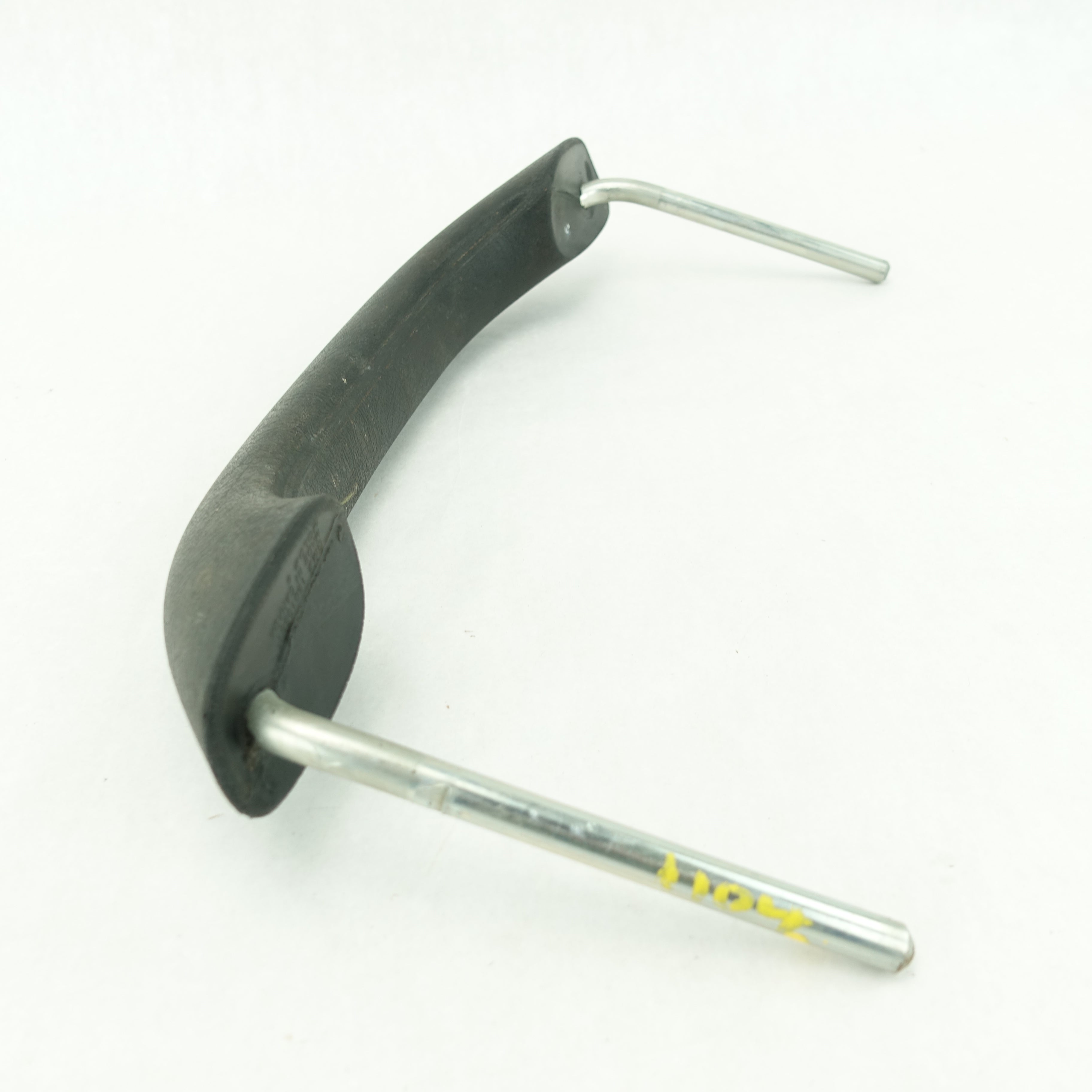 2003 2004 2005 GMC Chevy C4500 C5500 Topkick Kodiak Lower Dash Grab Bar Handle