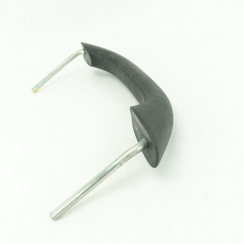 2003 2004 2005 GMC Chevy C4500 C5500 Topkick Kodiak Lower Dash Grab Bar Handle