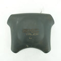 2003 2004 2005 2006 2007 GMC C4500 C5500 Topkick Steering Wheel Horn Contact