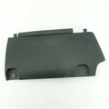 2003 2004 2005 2006 07 GMC Chevy C4500 C5500 Topkick Kodiak Dash Fuse Box Cover
