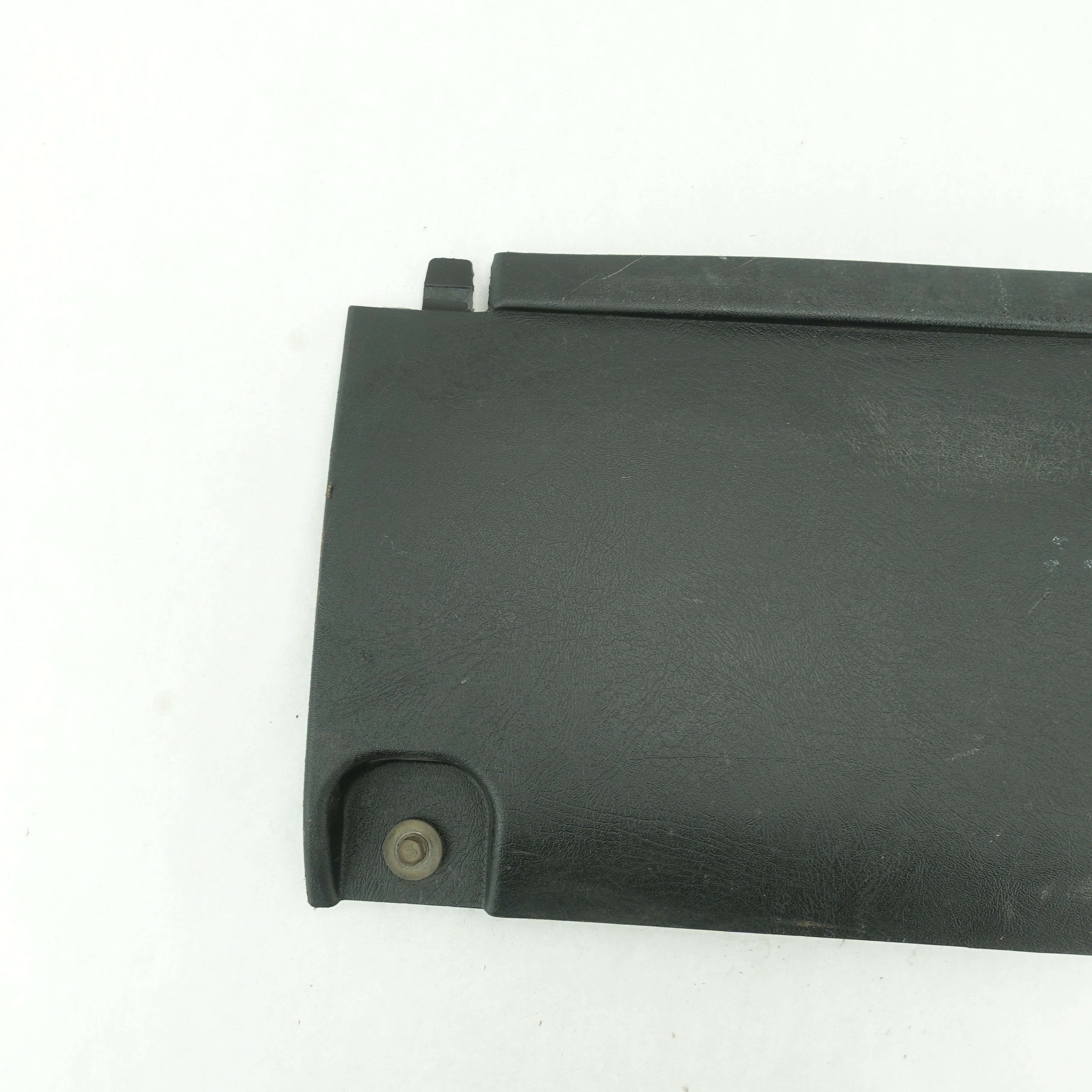 2003 2004 2005 2006 07 GMC Chevy C4500 C5500 Topkick Kodiak Dash Fuse Box Cover