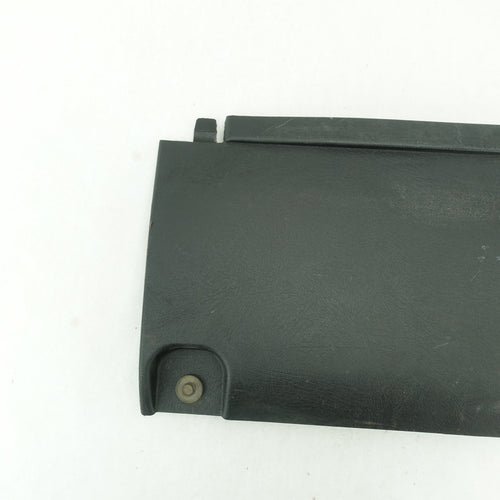 2003 2004 2005 2006 07 GMC Chevy C4500 C5500 Topkick Kodiak Dash Fuse Box Cover