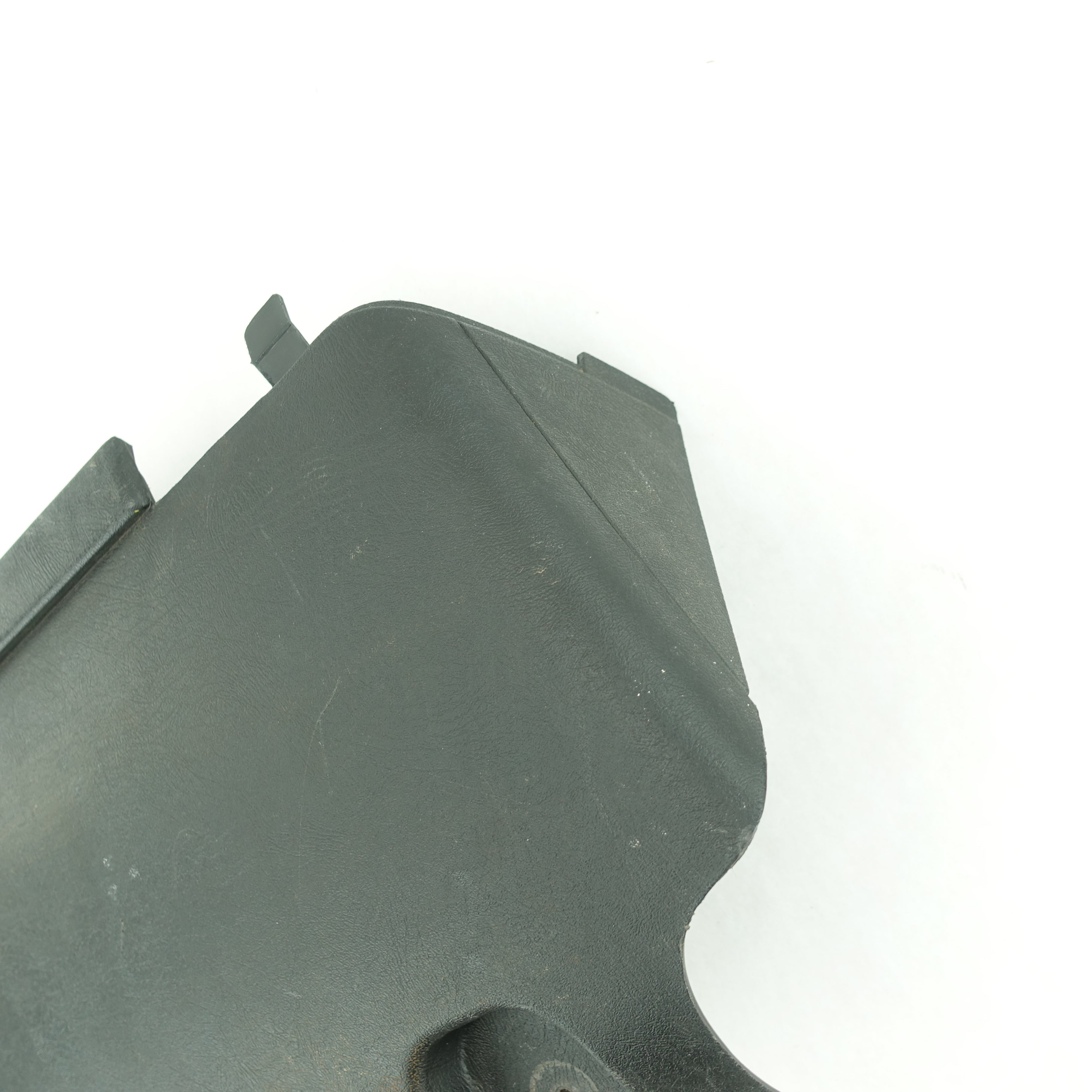 2003 2004 2005 2006 07 GMC Chevy C4500 C5500 Topkick Kodiak Dash Fuse Box Cover