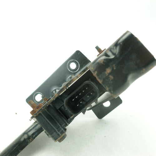 2003 2004 05 GMC Chevy C4500 C5500 Topkick Kodiak Gas Throttle Accelerator Pedal