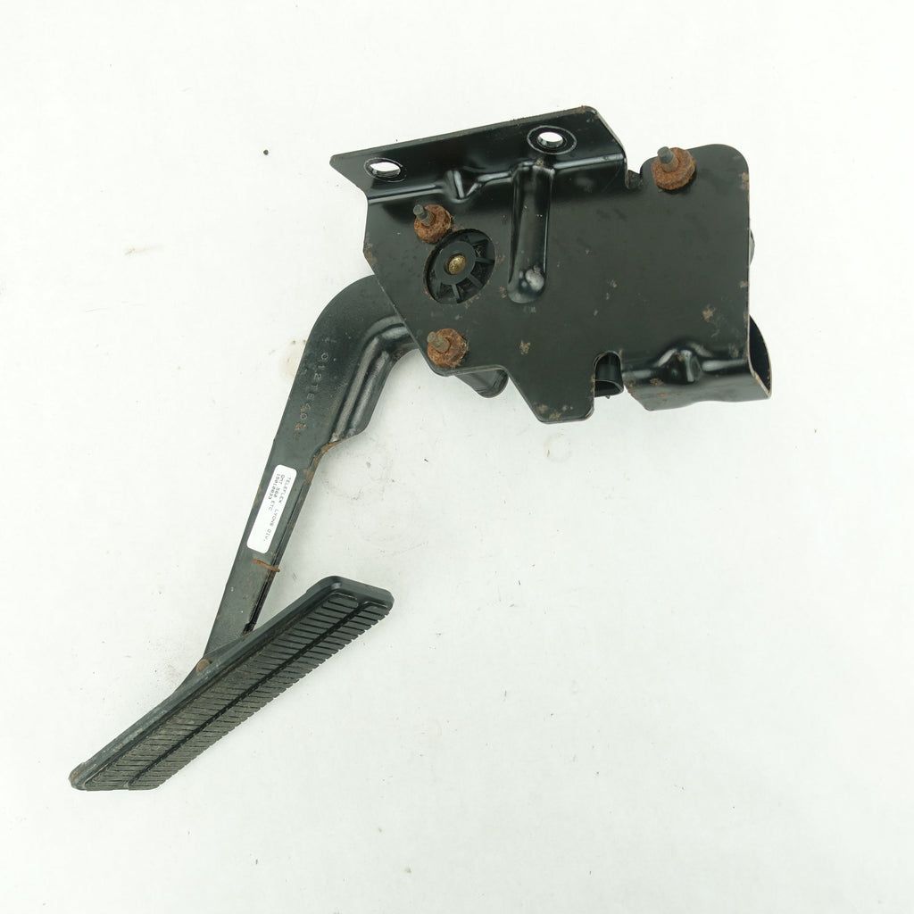 2003 2004 05 GMC Chevy C4500 C5500 Topkick Kodiak Gas Throttle Accelerator Pedal