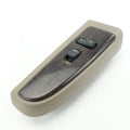2003 2004 2005 2006 Yukon Denial Passenger Right Front Window Switch