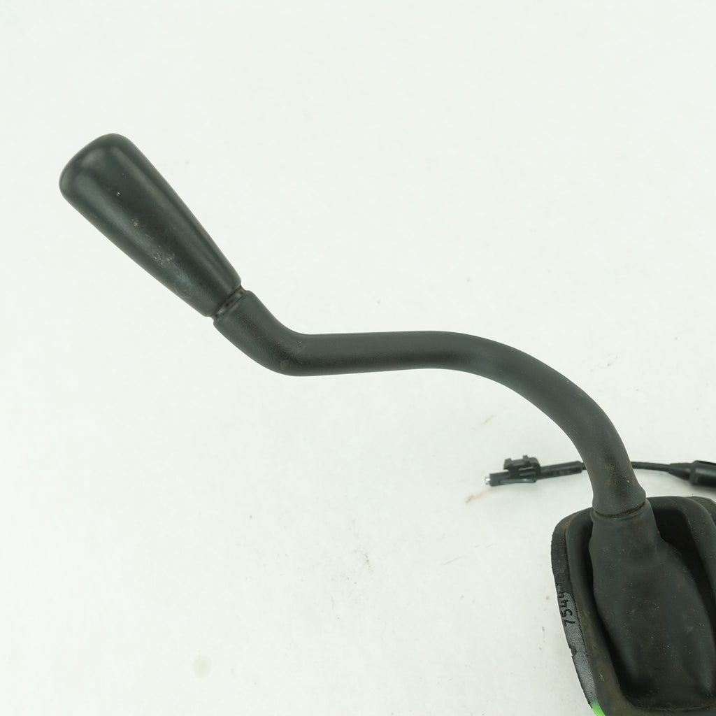 2003 2004 2005 GMC Chevy C4500 C5500 Topkick Kodiak Shift Lever Gear Selector