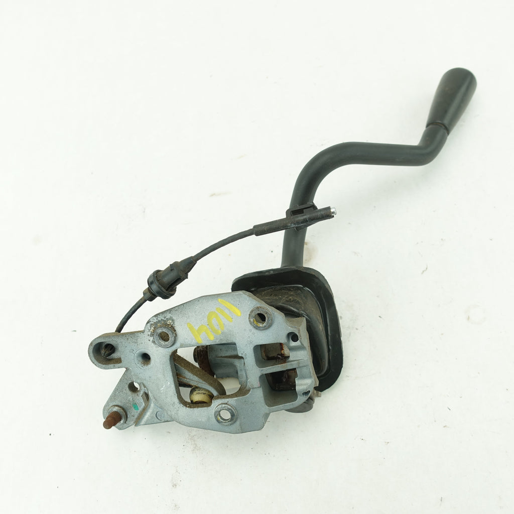 2003 2004 2005 GMC Chevy C4500 C5500 Topkick Kodiak Shift Lever Gear Selector