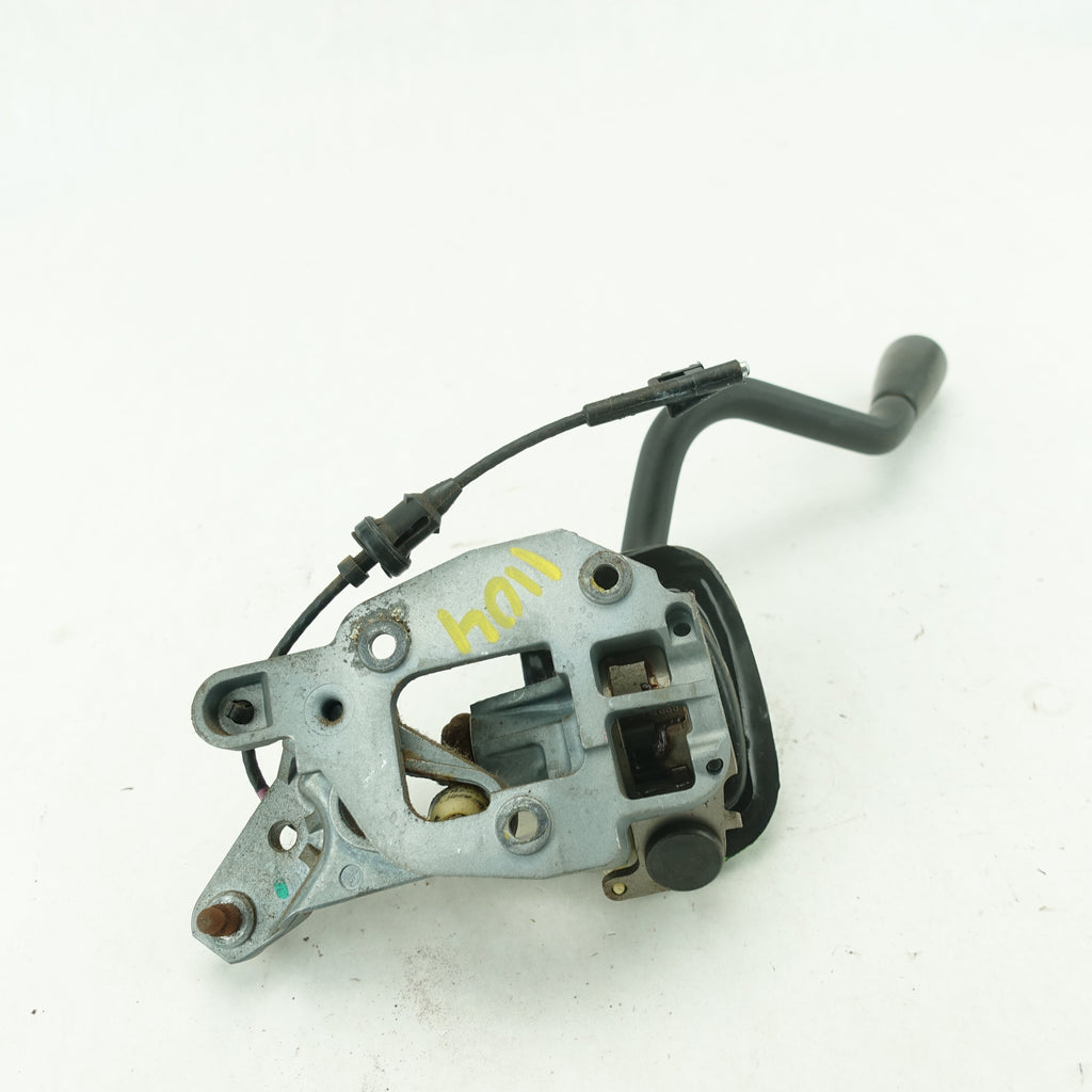 2003 2004 2005 GMC Chevy C4500 C5500 Topkick Kodiak Shift Lever Gear Selector