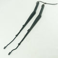 2003 2004 2005 GMC Chevy C4500 C5500 Topkick Kodiak Windshield Wiper Arm Arms