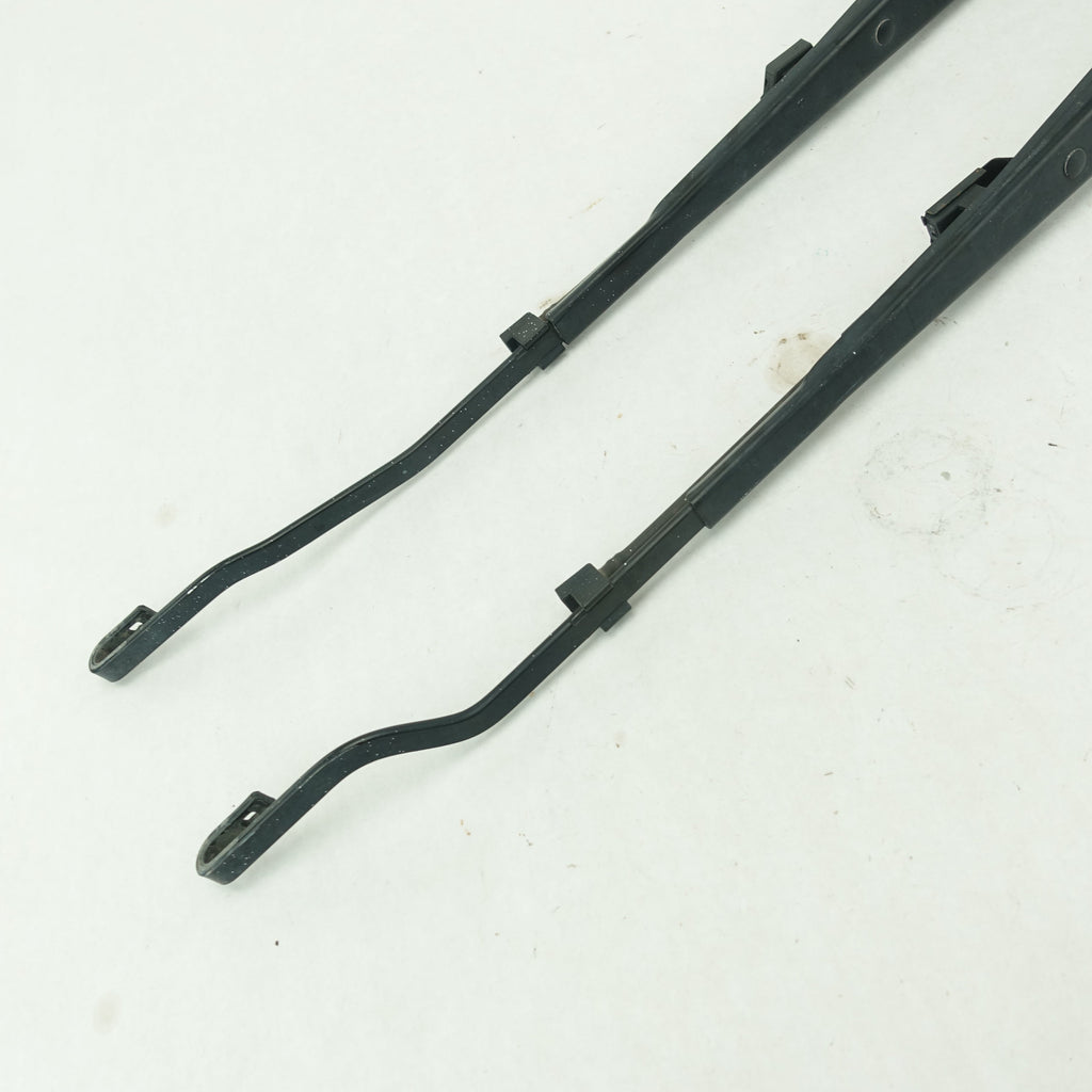 2003 2004 2005 GMC Chevy C4500 C5500 Topkick Kodiak Windshield Wiper Arm Arms