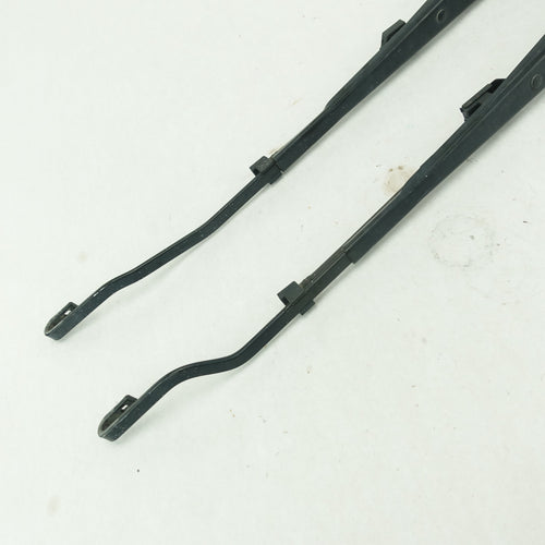 2003 2004 2005 GMC Chevy C4500 C5500 Topkick Kodiak Windshield Wiper Arm Arms