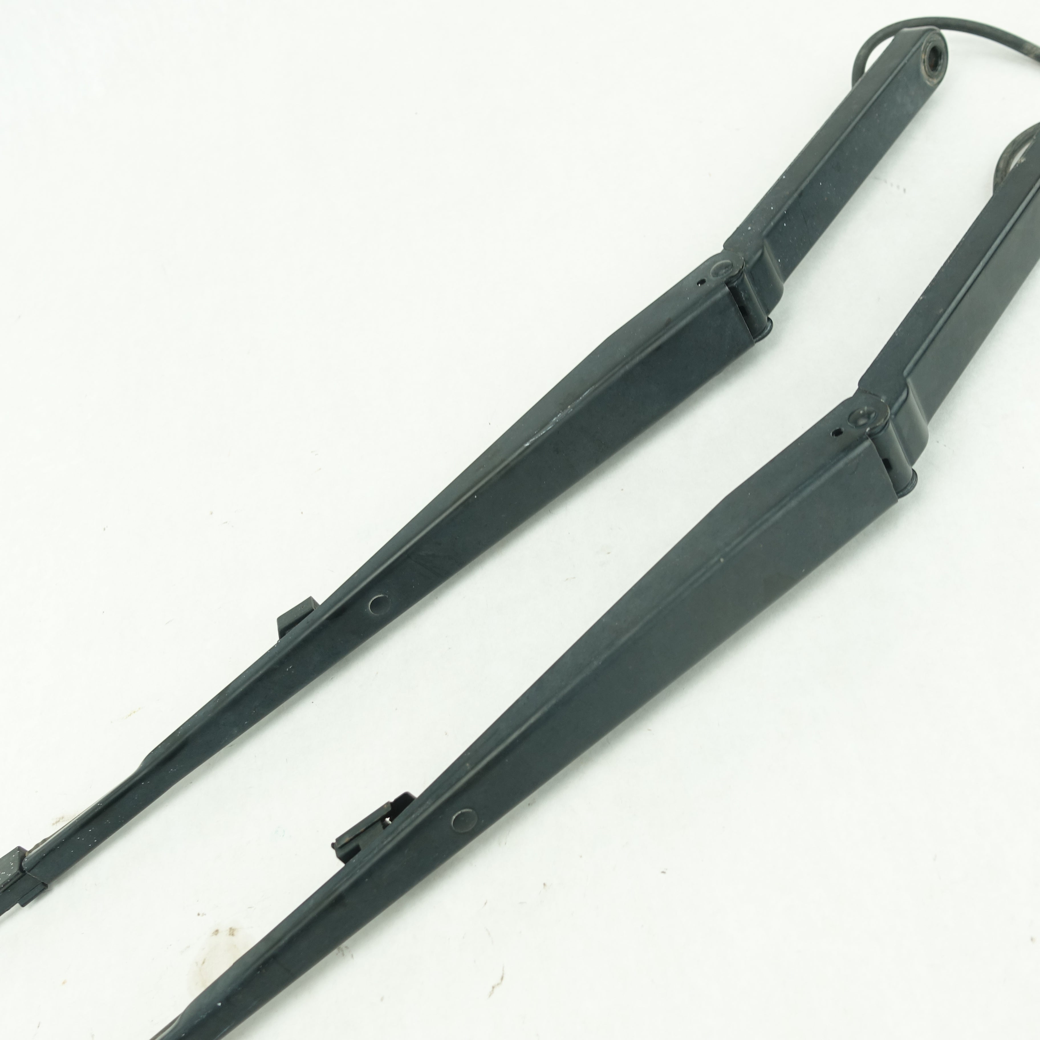 2003 2004 2005 GMC Chevy C4500 C5500 Topkick Kodiak Windshield Wiper Arm Arms