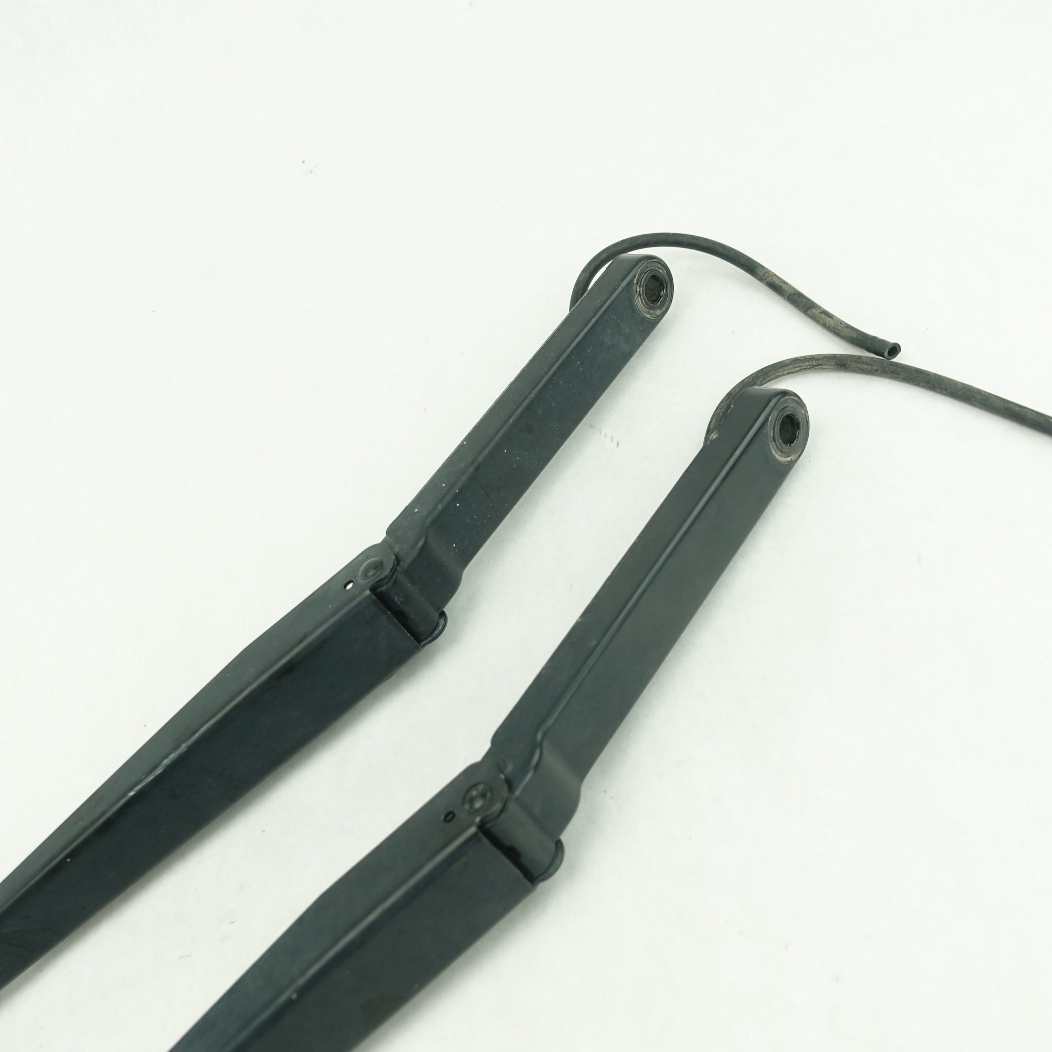 2003 2004 2005 GMC Chevy C4500 C5500 Topkick Kodiak Windshield Wiper Arm Arms