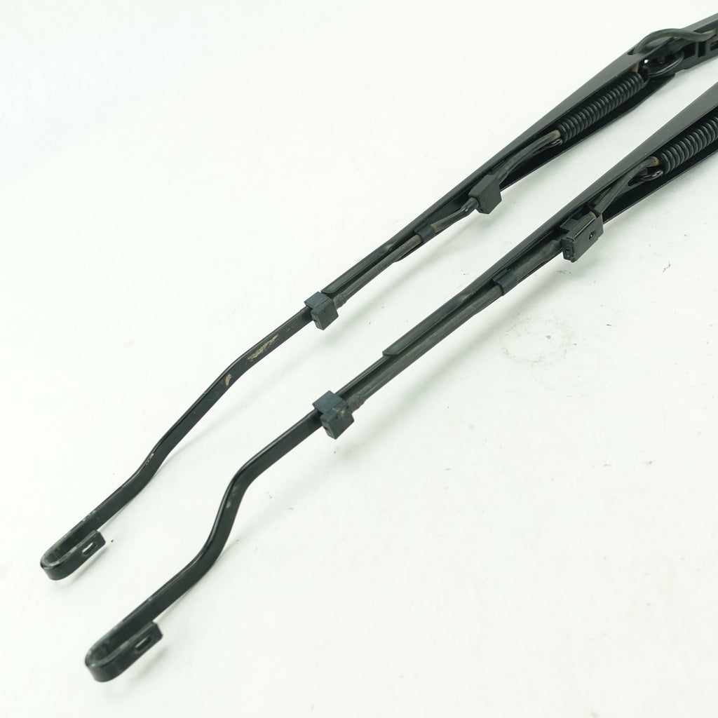 2003 2004 2005 GMC Chevy C4500 C5500 Topkick Kodiak Windshield Wiper Arm Arms
